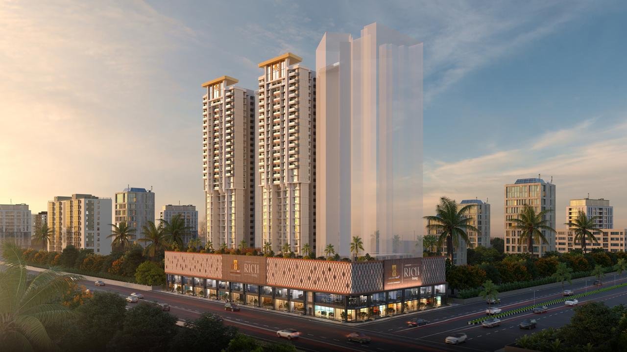 DGS Rich Living Gallery Photo 5